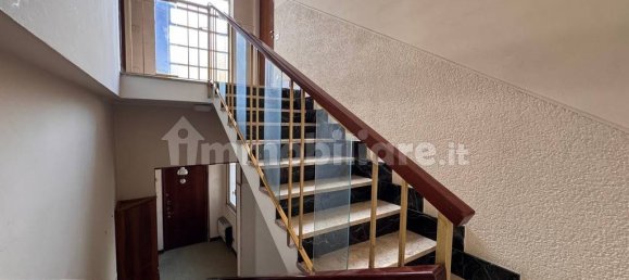 4 bedrooms Villa in Abbiategrasso, Italy No. 286912 28