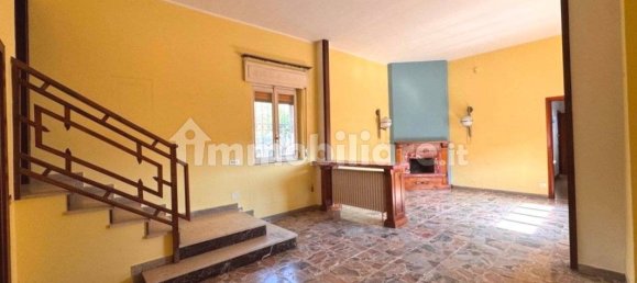 4 bedrooms Villa in Abbiategrasso, Italy No. 286912 13
