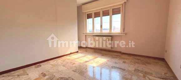 4 bedrooms Villa in Abbiategrasso, Italy No. 286912 17