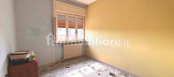 4 bedrooms Villa in Abbiategrasso, Italy No. 286912 20