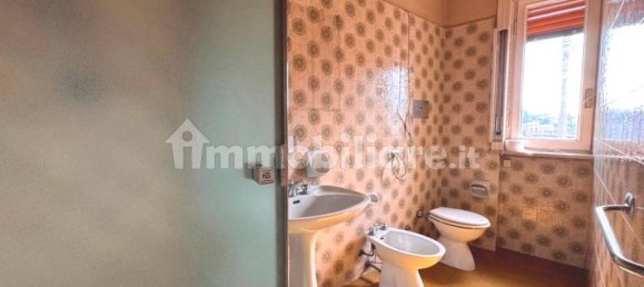 4 bedrooms Villa in Abbiategrasso, Italy No. 286912 25