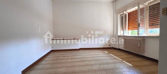 4 bedrooms Villa in Abbiategrasso, Italy No. 286912 8