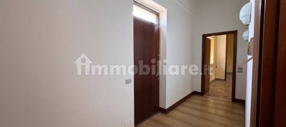 4 bedrooms Villa in Abbiategrasso, Italy No. 286912 5