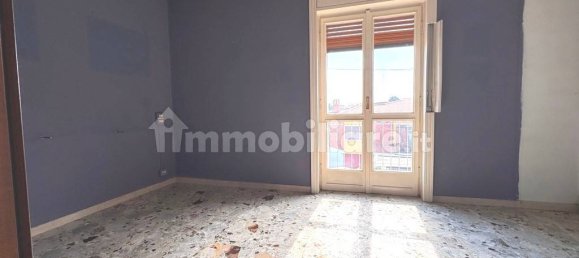4 bedrooms Villa in Abbiategrasso, Italy No. 286912 21