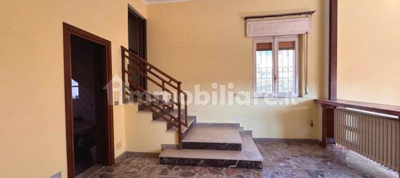 4 bedrooms Villa in Abbiategrasso, Italy No. 286912 12