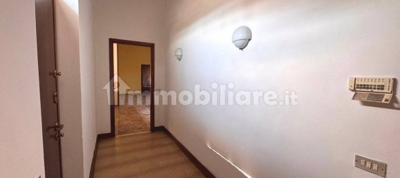 4 bedrooms Villa in Abbiategrasso, Italy No. 286912 6