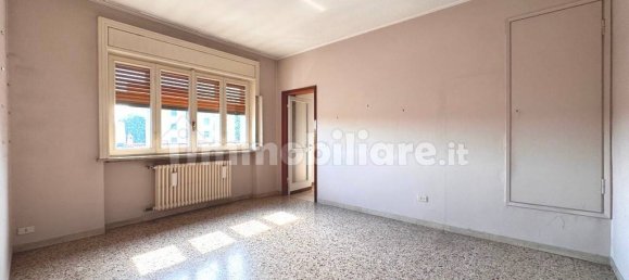 4 bedrooms Villa in Abbiategrasso, Italy No. 286912 18