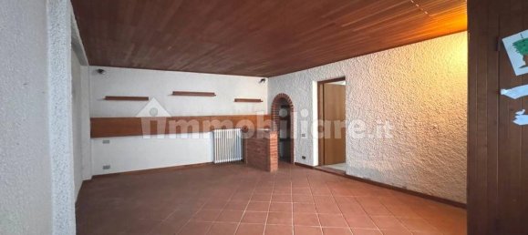 4 bedrooms Villa in Abbiategrasso, Italy No. 286912 29