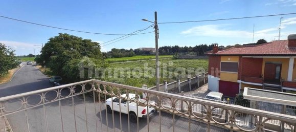4 bedrooms Villa in Abbiategrasso, Italy No. 286912 23