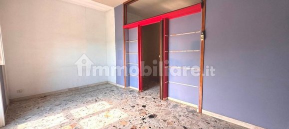 4 bedrooms Villa in Abbiategrasso, Italy No. 286912 22