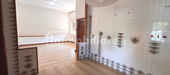 4 bedrooms Villa in Abbiategrasso, Italy No. 286912 10