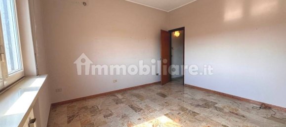 4 bedrooms Villa in Abbiategrasso, Italy No. 286912 15