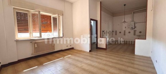 4 bedrooms Villa in Abbiategrasso, Italy No. 286912 11