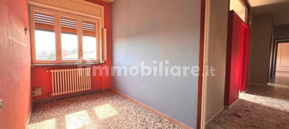4 bedrooms Villa in Abbiategrasso, Italy No. 286912 24
