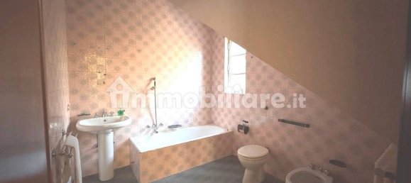 4 bedrooms Villa in Abbiategrasso, Italy No. 286912 14