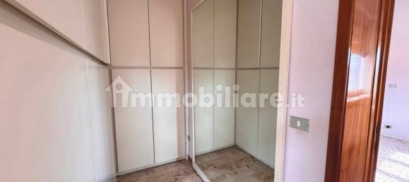 4 bedrooms Villa in Abbiategrasso, Italy No. 286912 16