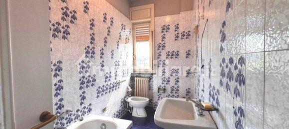 4 bedrooms Villa in Abbiategrasso, Italy No. 286912 19