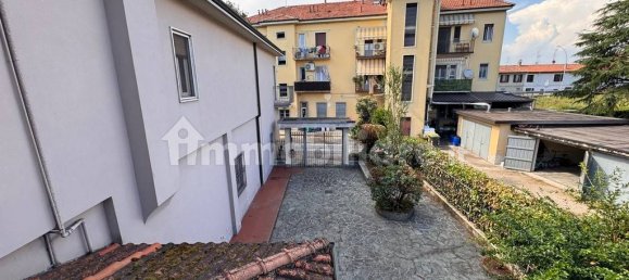 4 bedrooms Villa in Abbiategrasso, Italy No. 286912 27