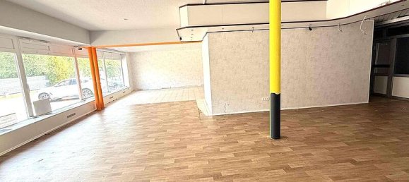 Almacén en Aurich, Germany 590 m² No. 230844 6