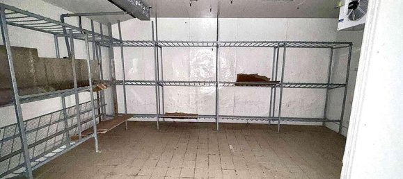 Almacén en Aurich, Germany 590 m² No. 230844 10