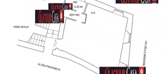 1 غرف نوم شقة في Tivoli, Italy رقم 332050 19