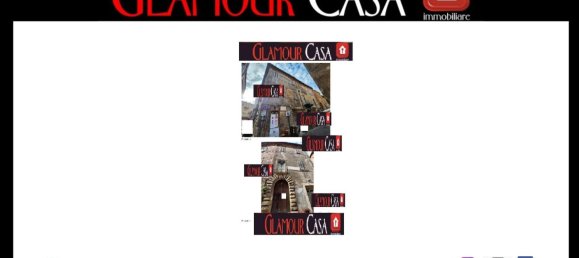 1 غرف نوم شقة في Tivoli, Italy رقم 332050 6