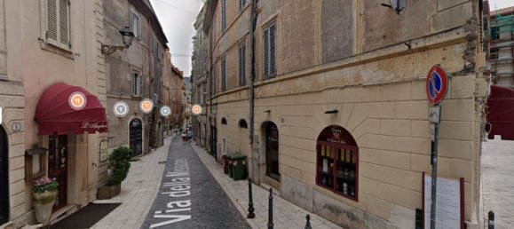 1 غرف نوم شقة في Tivoli, Italy رقم 332050 8