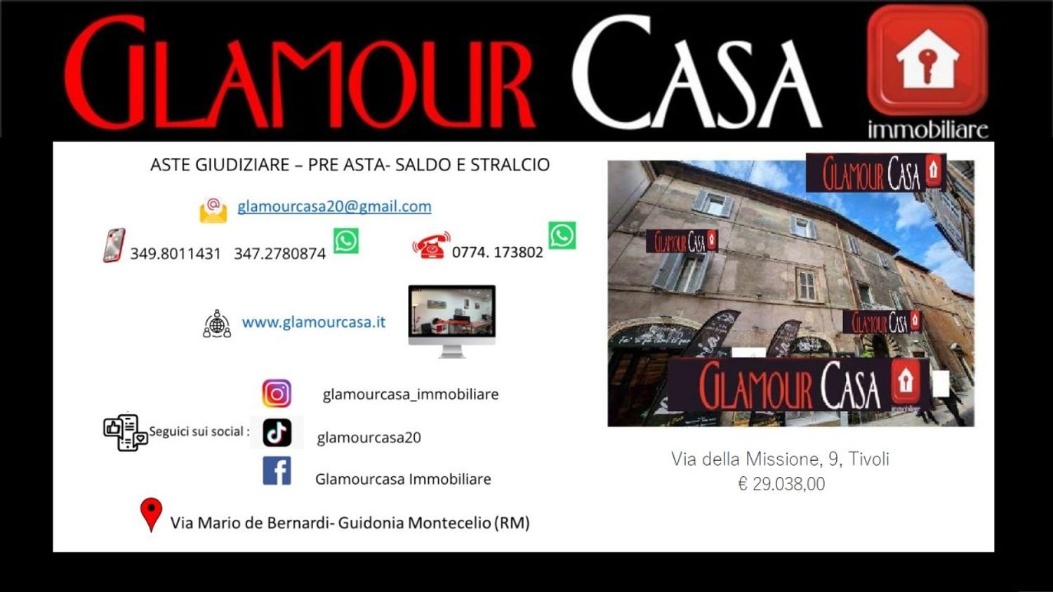 1 غرف نوم شقة في Tivoli, Italy رقم 332050