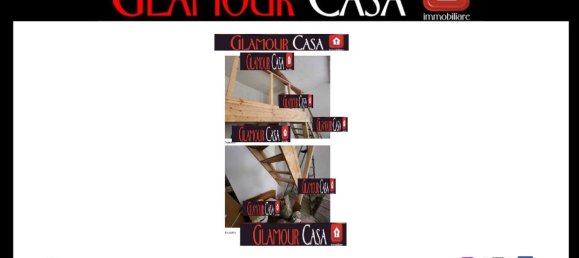 1 غرف نوم شقة في Tivoli, Italy رقم 332050 5