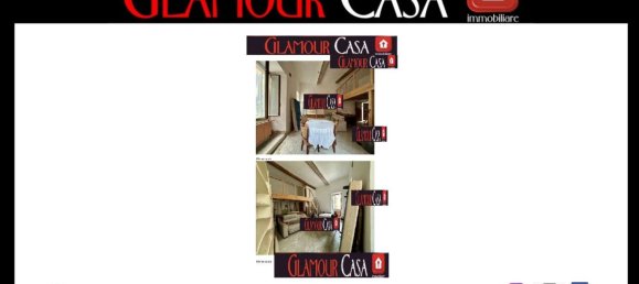 1 غرف نوم شقة في Tivoli, Italy رقم 332050 4