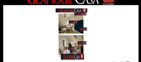 1 غرف نوم شقة في Tivoli, Italy رقم 332050 3