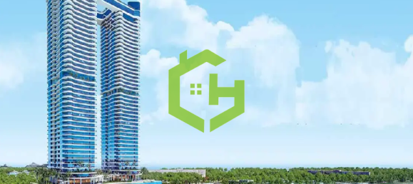 1 bedroom Apartment in Maritime City, UAE No. 68145 9