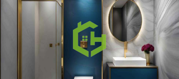 1 bedroom Apartment in Maritime City, UAE No. 68145 7