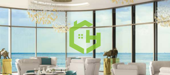 1 bedroom Apartment in Maritime City, UAE No. 68145 2