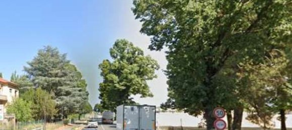 Almacén en Forlimpopoli, Italy 346 m² No. 287775 6