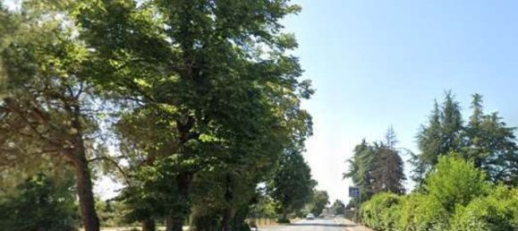 Almacén en Forlimpopoli, Italy 346 m² No. 287775 5