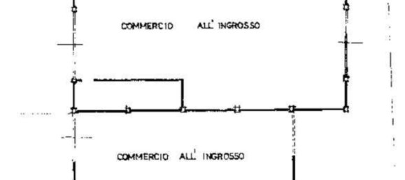 Almacén en Forlimpopoli, Italy 346 m² No. 287775 7