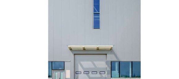 Almacén en Forlimpopoli, Italy 346 m² No. 287775 10