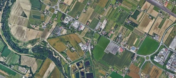 Almacén en Forlimpopoli, Italy 346 m² No. 287775 2