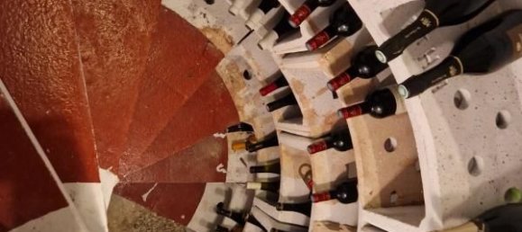 4 غرف نوم منزل في Voisins-le-Bretonneux, France رقم 178130 23