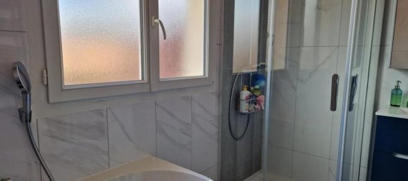 4 غرف نوم منزل في Voisins-le-Bretonneux, France رقم 178130 3