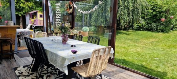 4 غرف نوم منزل في Voisins-le-Bretonneux, France رقم 178130 24