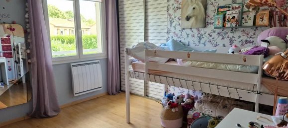 4 غرف نوم منزل في Voisins-le-Bretonneux, France رقم 178130 10