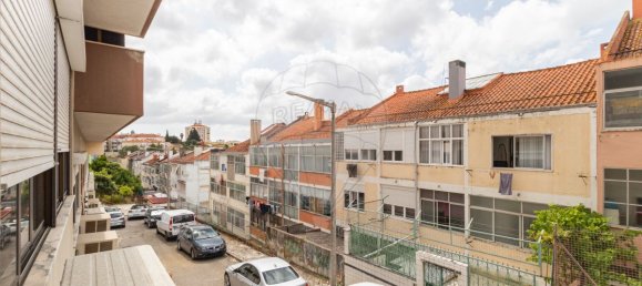 Büro in Odivelas, Portugal 78m², Nr. 201235 10