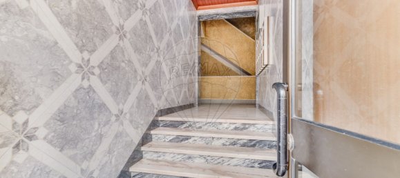 Büro in Odivelas, Portugal 78m², Nr. 201235 13