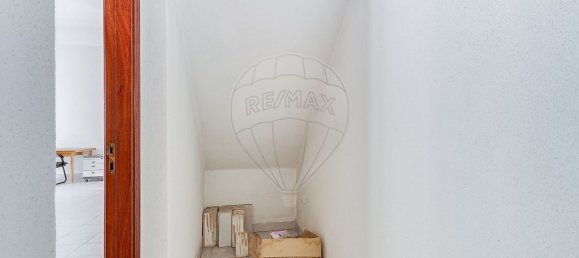 Büro in Odivelas, Portugal 78m², Nr. 201235 8