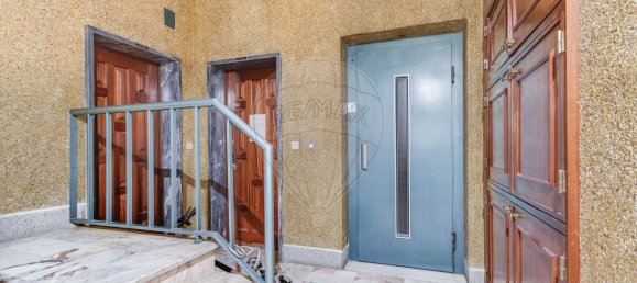 Büro in Odivelas, Portugal 78m², Nr. 201235 11