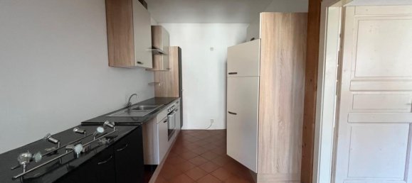 3 rooms Apartment in Kotschach-Mauthen, Austria No. 241584 3