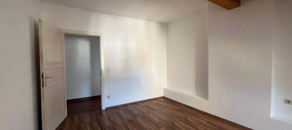3 rooms Apartment in Kotschach-Mauthen, Austria No. 241584 7