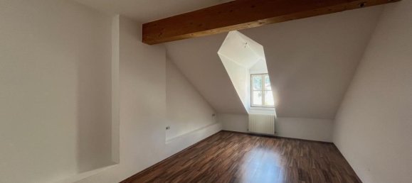3 rooms Apartment in Kotschach-Mauthen, Austria No. 241584 5